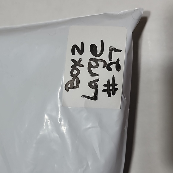 Kona Sol Bikini Floral Swim Top, Size Large - Picture 11 of 13